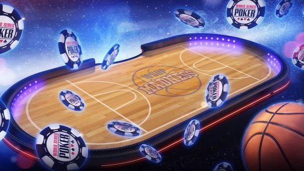 Ignite Classic Slots Live Casino